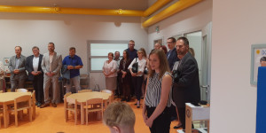 Slavnostní otevření přístavby MŠ Komárov - 1599743516_Otevření nové budovy MŠ Komárov 9.9. 2020 (45).jpg